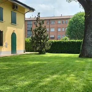  Ferienhaus L'incanto Italien