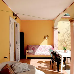  Villa Maddalena Spiaggia Italien