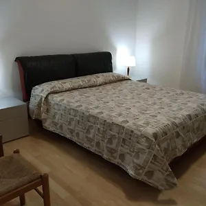  Villa Famiglia Gamba Italien